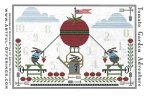 (image for) Tomato Garden Adventure